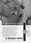 Eterna 1956 02.jpg
